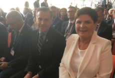 XXVIII Forum Ekonomiczne...