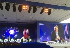 XXVIII Forum Ekonomiczne...
