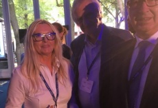 XXVIII Forum Ekonomiczne...