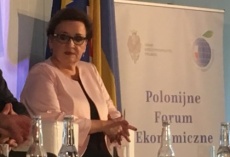 XXVIII Forum Ekonomiczne...
