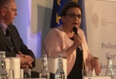 XXVIII Forum Ekonomiczne...