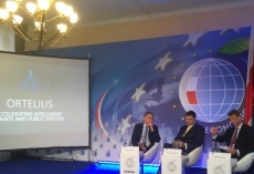XXVIII Forum Ekonomiczne...
