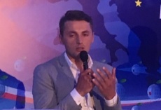 XXVIII Forum Ekonomiczne...