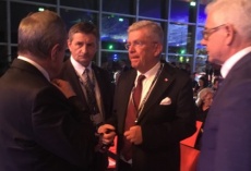 XXVIII Forum Ekonomiczne...