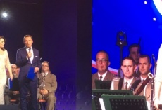XXVIII Forum Ekonomiczne...