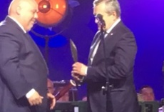 XXVIII Forum Ekonomiczne...