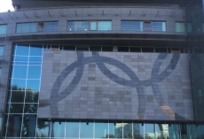 Forum Sportu i Turystyki V Światowy Zjazd Polonii i Polaków z Zagranicy...