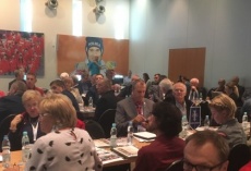 Forum Sportu i Turystyki V Światowy Zjazd Polonii i Polaków z Zagranicy...