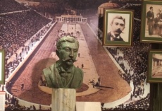 Forum Sportu i Turystyki V Światowy Zjazd Polonii i Polaków z Zagranicy...