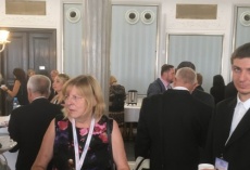 V Światowy Zjazd Polonii Dzień 1...