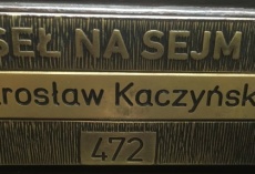 V Światowy Zjazd Polonii Dzień 1...