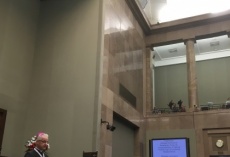 V Światowy Zjazd Polonii Dzień 1...