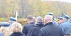 Odsłonięcie tablicy pamiątkowej z okazji 100-letniej rocznicy odzyskania przez Polskę niepodległości...