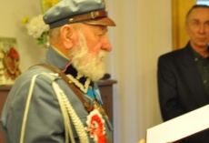 Nominacje z okazji 100 Rocznicy Odzyskania Niepodległości...