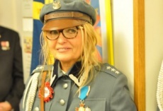 Nominacje z okazji 100 Rocznicy Odzyskania Niepodległości...
