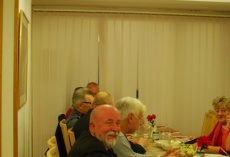 Nominacje z okazji 100 Rocznicy Odzyskania Niepodległości...