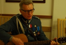 Nominacje z okazji 100 Rocznicy Odzyskania Niepodległości...