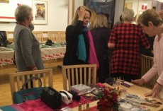 JUL POLKA OPEN HOUSE...