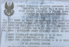 Dzień Polonii, Flagi i Konstytucji...