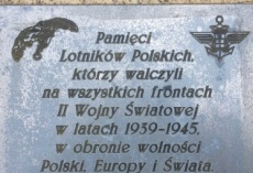 Dzień Polonii, Flagi i Konstytucji...