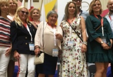 XXV Światowy Polonijny Sejmik PKOL-u...