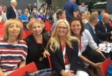 XXV Światowy Polonijny Sejmik PKOL-u...
