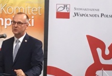 XXV Światowy Polonijny Sejmik PKOL-u...