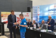 XXV Światowy Polonijny Sejmik PKOL-u...