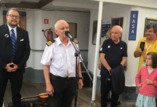 XXV Światowy Polonijny Sejmik PKOL-u...