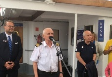XXV Światowy Polonijny Sejmik PKOL-u...