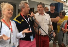 XXV Światowy Polonijny Sejmik PKOL-u...