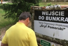 XXV Światowy Polonijny Sejmik PKOL-u...