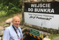 XXV Światowy Polonijny Sejmik PKOL-u...