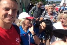 XXV Światowy Polonijny Sejmik PKOL-u...