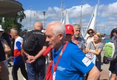 XXV Światowy Polonijny Sejmik PKOL-u...