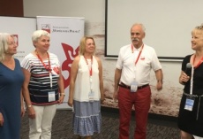 XXV Światowy Polonijny Sejmik PKOL-u...
