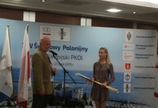 XXV Światowy Polonijny Sejmik PKOL-u...