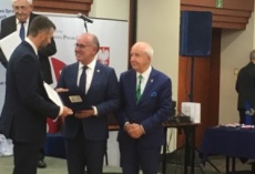 XXV Światowy Polonijny Sejmik PKOL-u...
