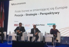 Forum Ekonomiczne ...