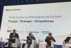 Forum Ekonomiczne ...