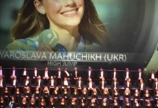 100 Rocznica Polskiego Komitetu Olimpijskiego - Gala...