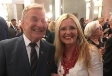 100 Rocznica Polskiego Komitetu Olimpijskiego - Gala...