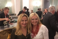 100 Rocznica Polskiego Komitetu Olimpijskiego - Gala...