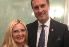 100 Rocznica Polskiego Komitetu Olimpijskiego - Gala...