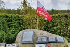 Dzień Polonii i Flagi