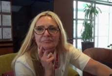 Wspomnienia z XXV Sejmiku Działaczy Polonijnych PKOL 2019 rok