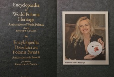 Encyklopedia Polonii Świata
