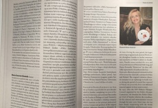 Encyklopedia Polonii Świata...