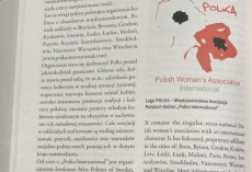 Encyklopedia Polonii Świata...