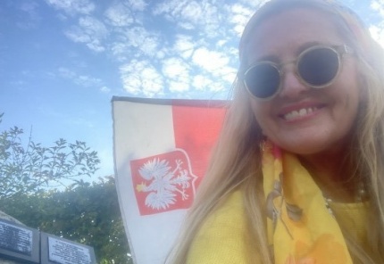 82.rocznica wybuchu II Wojny Światowej...